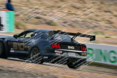 media/Mar-15-2025-Nasa (Sat) [[b78189b945]]/Time Trial/Session 2/